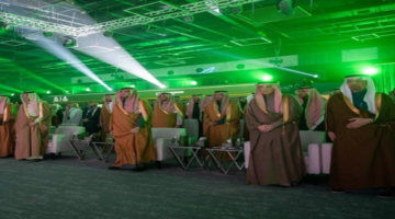 إعلان جديد.. الداخلية تطلق خمس خدمات إلكترونية على أبشر 2025